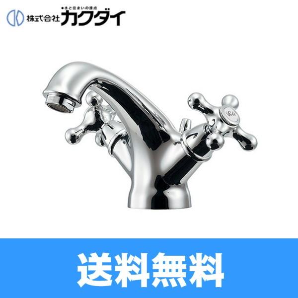 150-453 JN_C KAKUDAI 2nh 