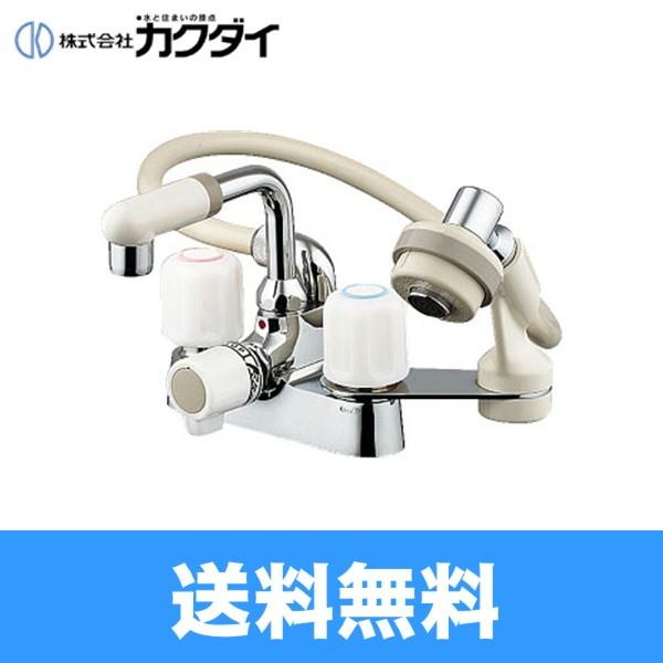 JN_C KAKUDAI ʏp2nh(V)1521S ʒndl 