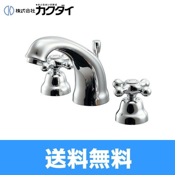 153-029 �J�N�_�C KAKUDAI 2�n���h�������� ��������