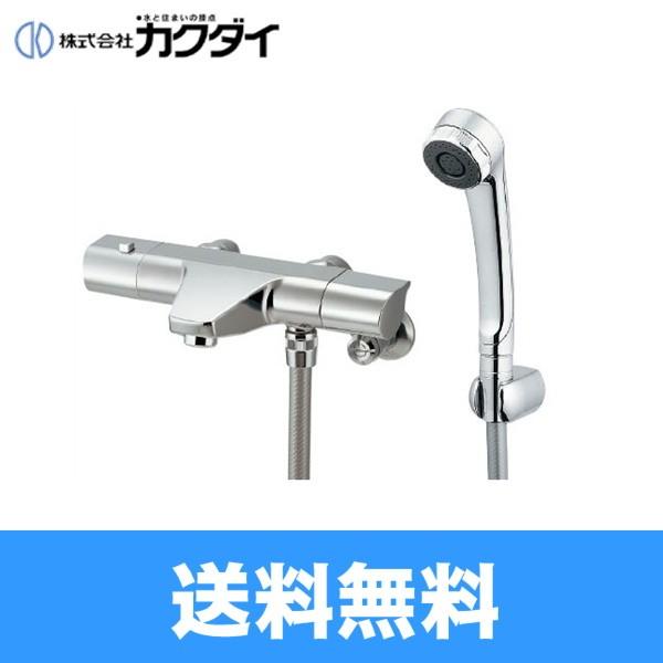 173-076 JN_C KAKUDAI T[X^bgV[ ʒndl 