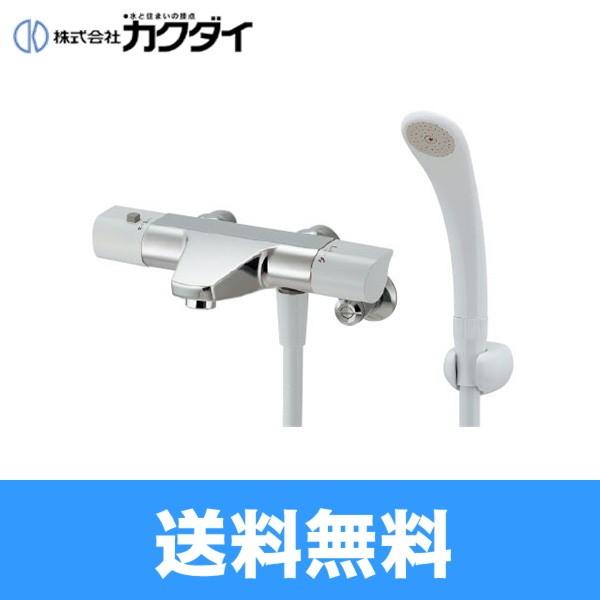 173-077 JN_C KAKUDAI T[X^bgV[ ʒndl 