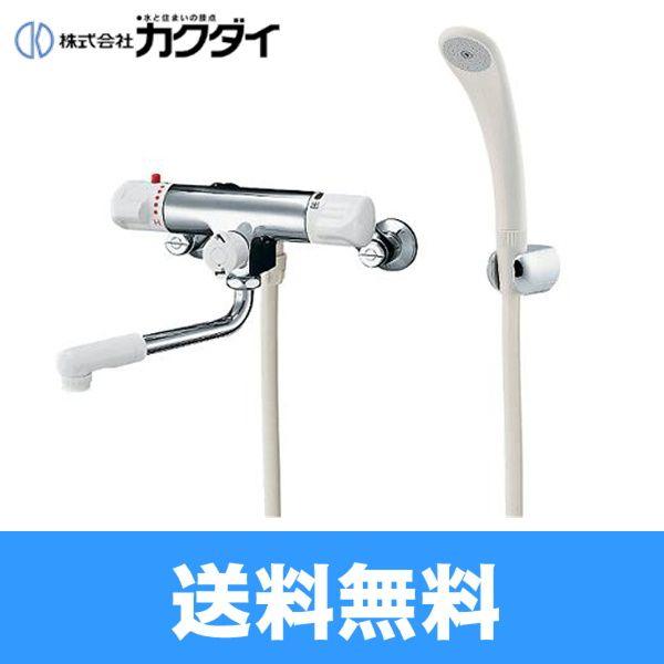 JN_C KAKUDAI pT[X^bgV(tz)173-132K ndl 