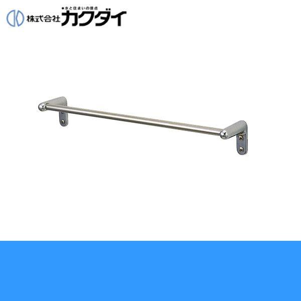 カクダイ（KAKUDAI） 2062-600 タオルかけC型 送料無料 : ハイカラン屋