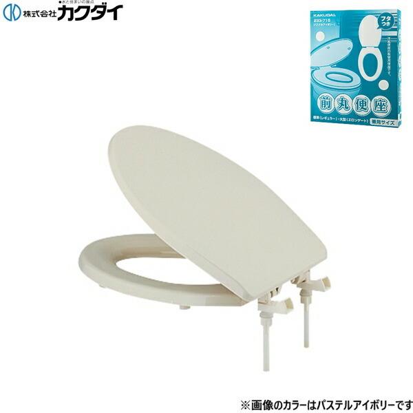 233-716 JN_C KAKUDAI Oە֍ zCg