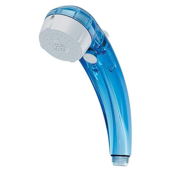 JN_C KAKUDAI ᐅp}bT[WXgbvV//NAu[ iԁF356-720-CB 