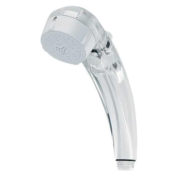 JN_C KAKUDAI ᐅp}bT[WXgbvV//zCg iԁF356-720-W 