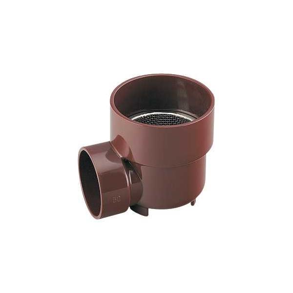 JN_C KAKUDAI ϔMr iԁF421-705-50