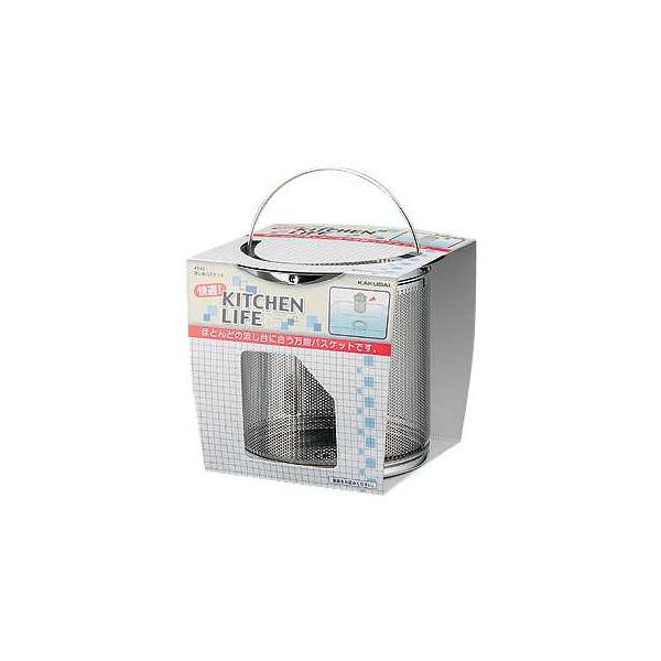 JN_C KAKUDAI oXPbg iԁF4515 