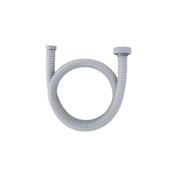 JN_C KAKUDAI pz[X(˂ݎ) 50 iԁF4545-1.2