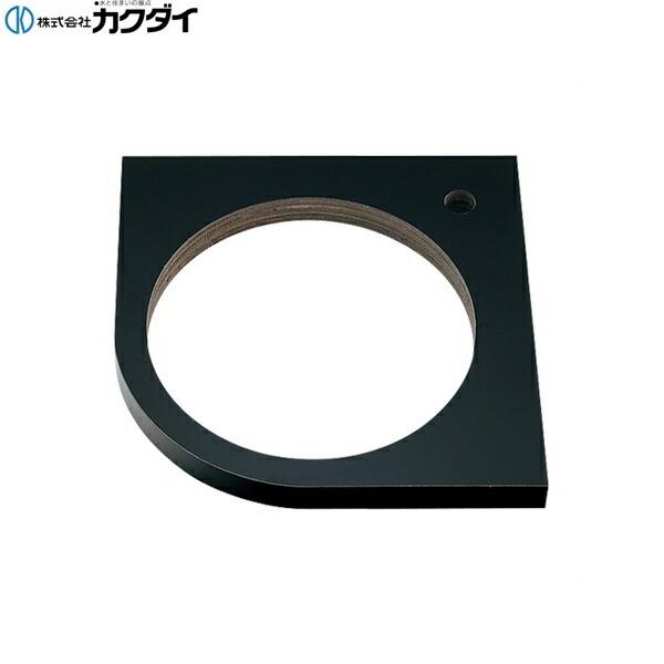 497-052-D JN_C KAKUDAI R[i[JE^[ H 