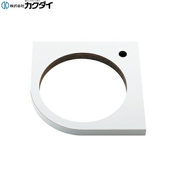 497-052-W JN_C KAKUDAI R[i[JE^[ [ 