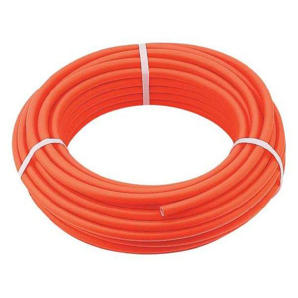 JN_C KAKUDAI GAz[X(8.5) iԁF597-005-100 