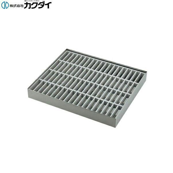 カクダイ KAKUDAI 水栓柱パン 624-952 ガーデンパン カクダイ 624-952 KAKUDAI 水栓柱パン 屋外用パン 送料無料