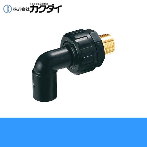 625-671-13x13 JN_C KAKUDAI 𒌎݃G{