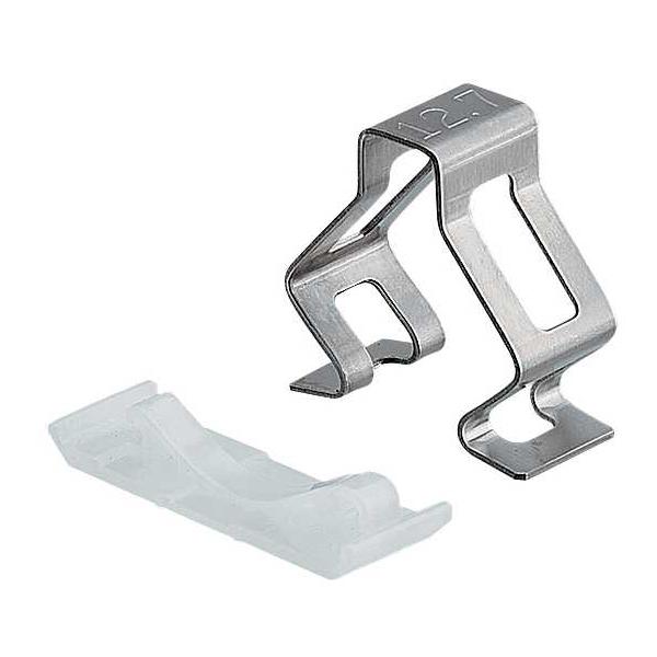 JN_C KAKUDAI t@Xi[Nbv iԁF640-000