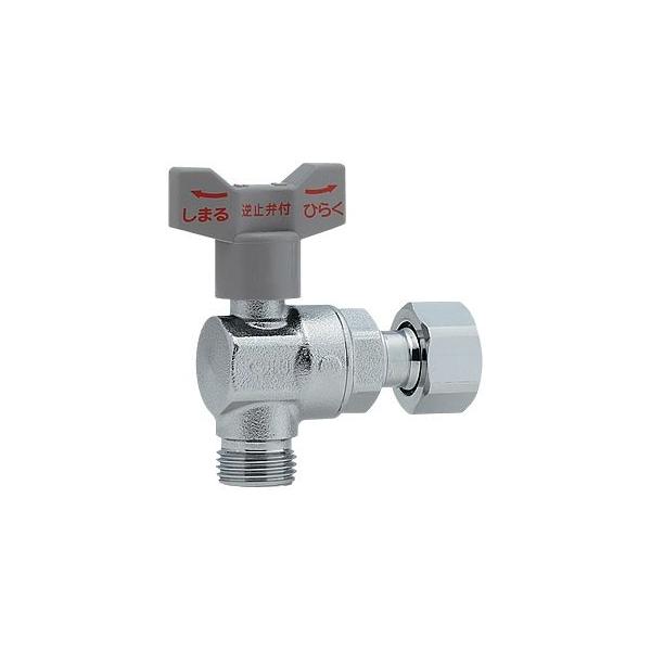 JN_C KAKUDAI t~قAO{[~//Ѓibg iԁF653-921-13