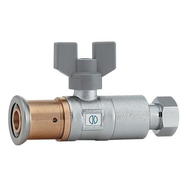 JN_C KAKUDAI t~ق{[~(^b`)//Ѓibg iԁF656-202-16B