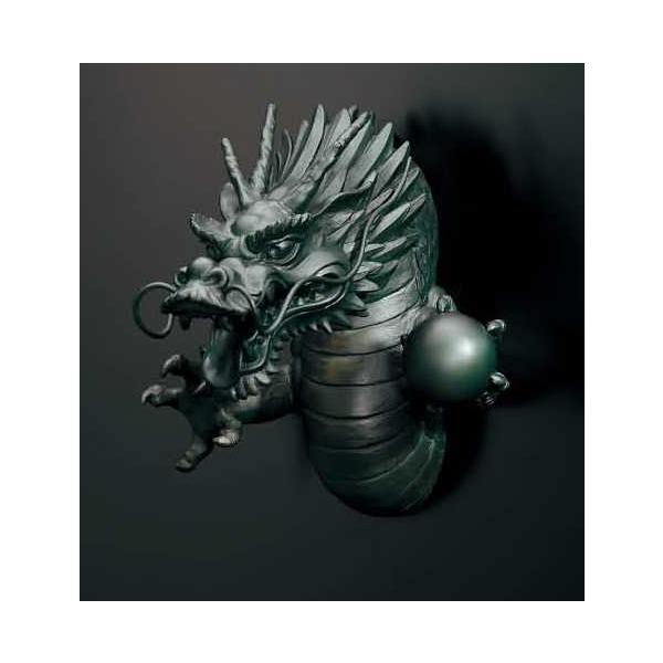 カクダイ 龍の口 700-752 (水栓金具) 価格比較 - 価格.com カクダイ 龍の口 700-752 (水栓金具) 価格比較 - 価格.com