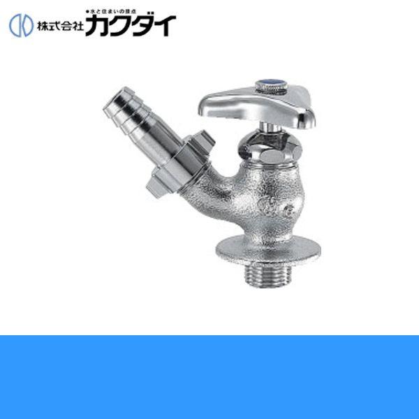 �J�N�_�C KAKUDAI �U����7032J-13 ��������