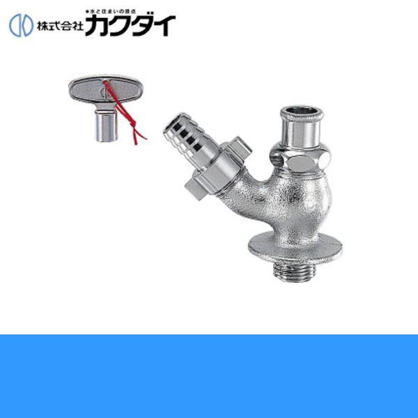 JN_C KAKUDAI pU()7036-13 