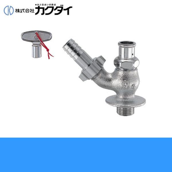 JN_C KAKUDAI pU()7036J-13 