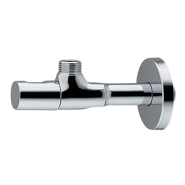 カクダイ アングル形止水栓 705-630-13 (水栓金具) 価格比較 カクダイ アングル形止水栓 705-630-13 (水栓金具) 価格比較