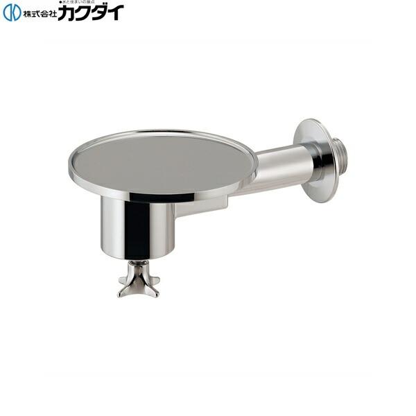 カクダイ（KAKUDAI） 710-047 衛生水栓 ミドル 送料無料 : ハイカラン