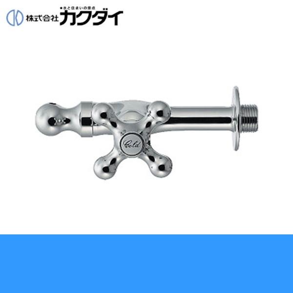 JN_C KAKUDAI ̂710-052-13 