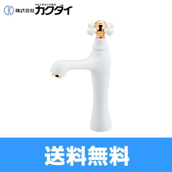 716-246-13 JN_C KAKUDAI  ~h 