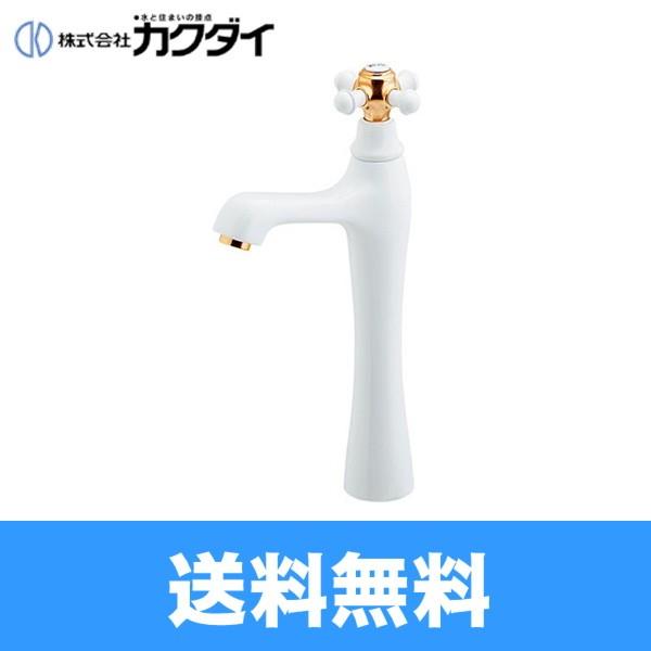 716-247-13 JN_C KAKUDAI  g[ 