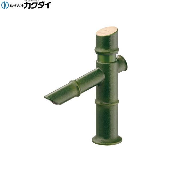 KAKUDAI カクダイ 立水栓 716-273-13