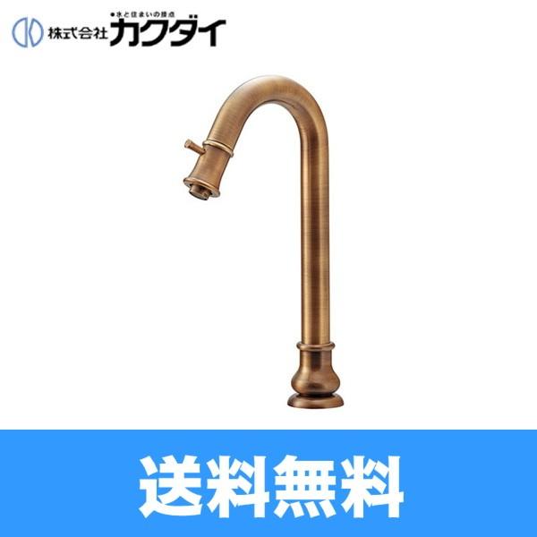 721-231-AB JN_C KAKUDAI  g[ I[huX 