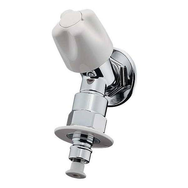 JN_C KAKUDAI @p(Xgbp[)// iԁF721-517K-13 