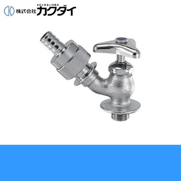 JN_C KAKUDAI ڎU7232-13 ʒndl 