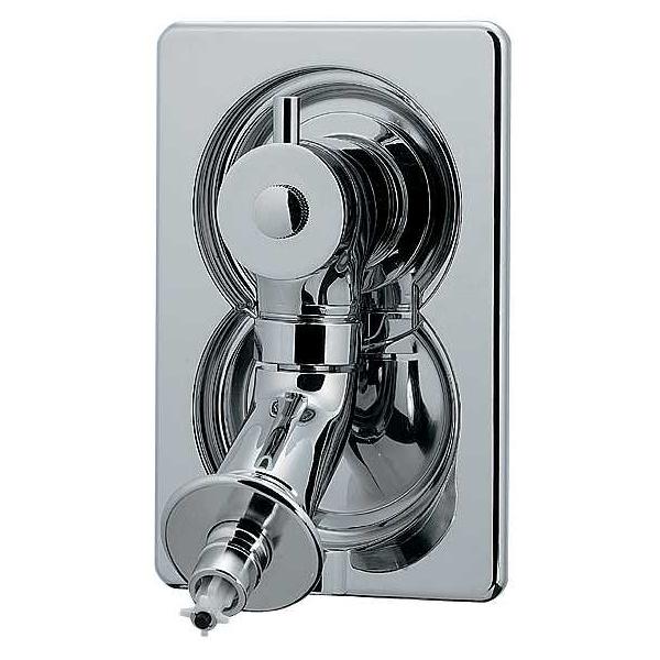 JN_C KAKUDAI @p iԁF731-010 