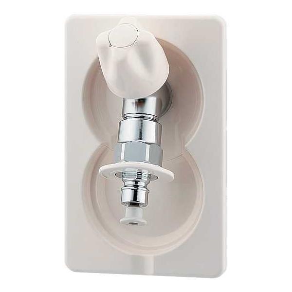 731-015 JN_C KAKUDAI @p ʒndl 