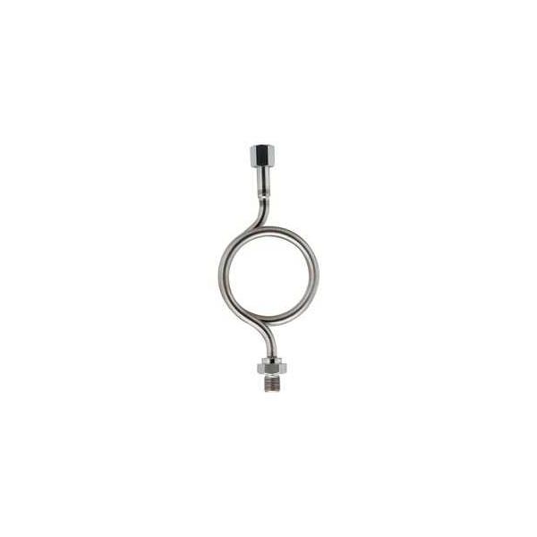 JN_C KAKUDAI TCz(c`Eibg) iԁF740-036-10