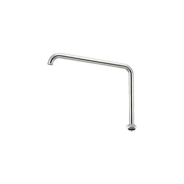 �J�N�_�C KAKUDAI UH�p�C�v �i�ԁF7740-240