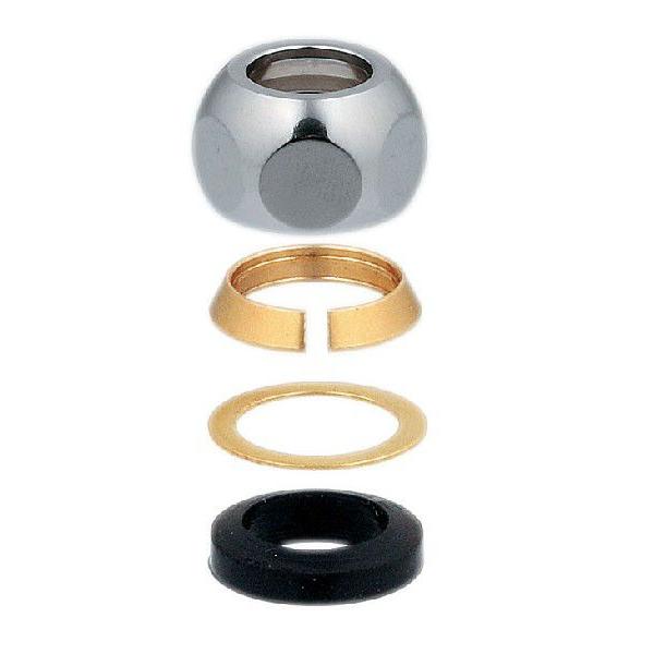 JN_C KAKUDAI ~ǌŒibg iԁF7862 