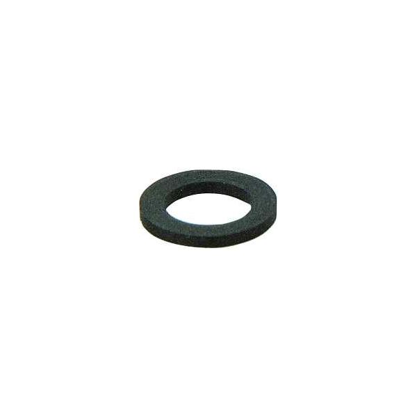 �J�N�_�C KAKUDAI �t�b�f�S���p�b�L�� �i�ԁF794-048-25