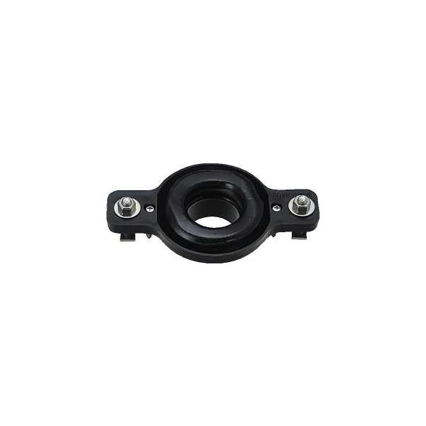 JN_C KAKUDAI ֊ptW 50 iԁF7967