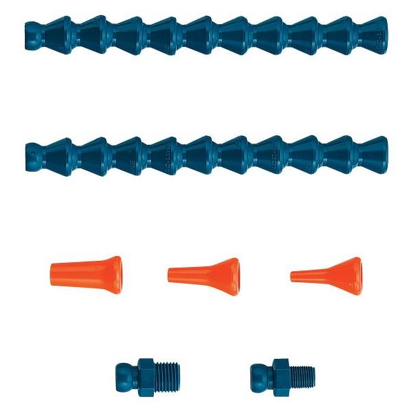 JN_C KAKUDAI tLVuWCgz[X iԁF798-711-6