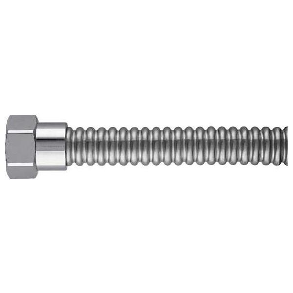 JN_C KAKUDAI ptLpCv(KCh) iԁF7985-20x450