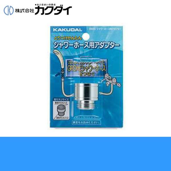 9358E JN_C KAKUDAI V[z[XpA_v^[(JN_C KAKUDAI ̃V[wbhƃO[G̃V[z[Xp)