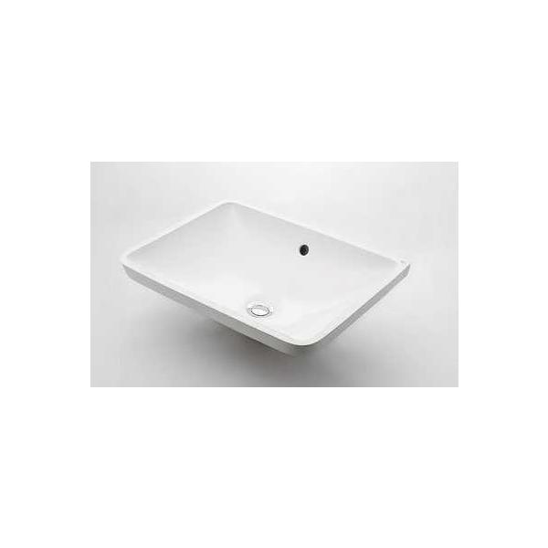 JN_C KAKUDAI A_[JE^[ʊ iԁF#DU-0305490000 