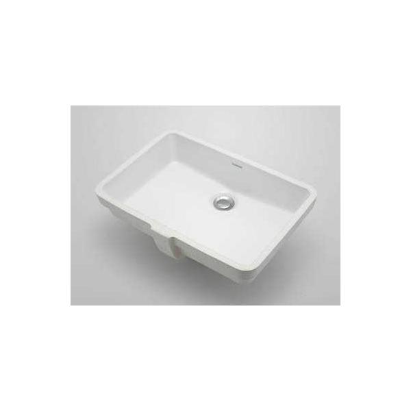 JN_C KAKUDAI A_[JE^[ʊ iԁF#DU-0330480000 