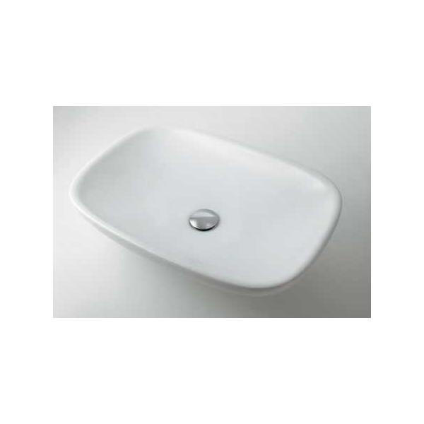 JN_C KAKUDAI Olympia ی^ʊ iԁF#LY-493202 