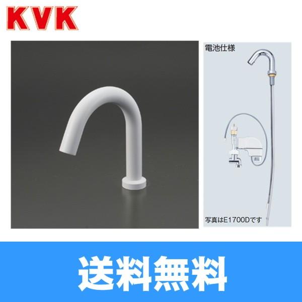 E1700DLM4 KVKZT[ drdl 