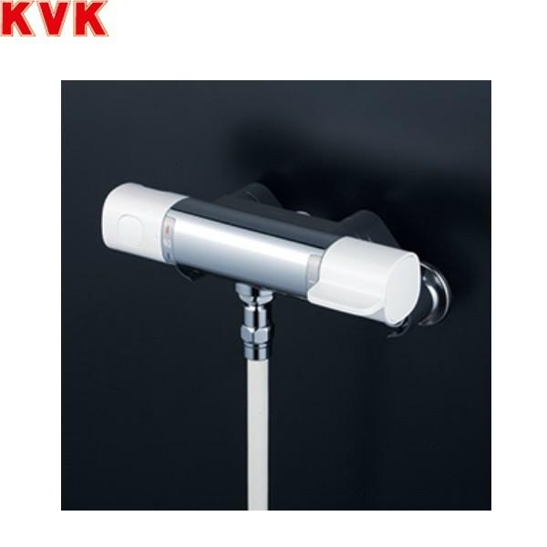 FTB100KSF KVKT[X^bgV[ V[p^ 