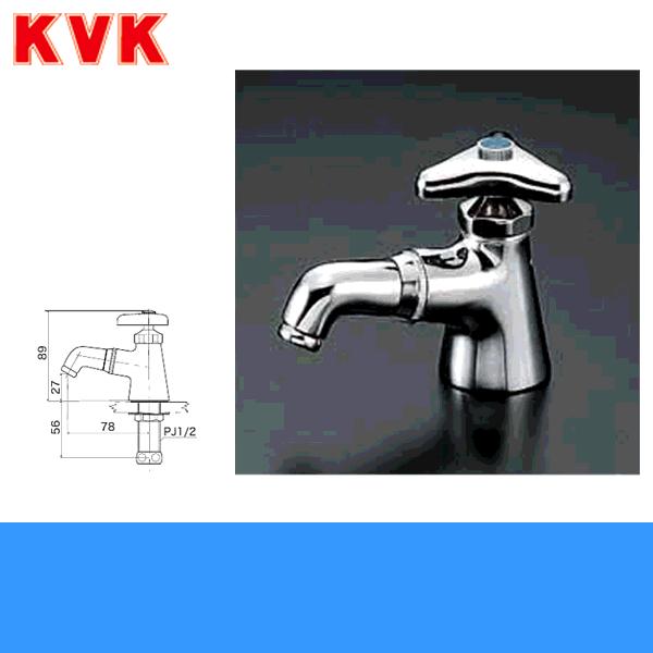 K13 KVKf]`